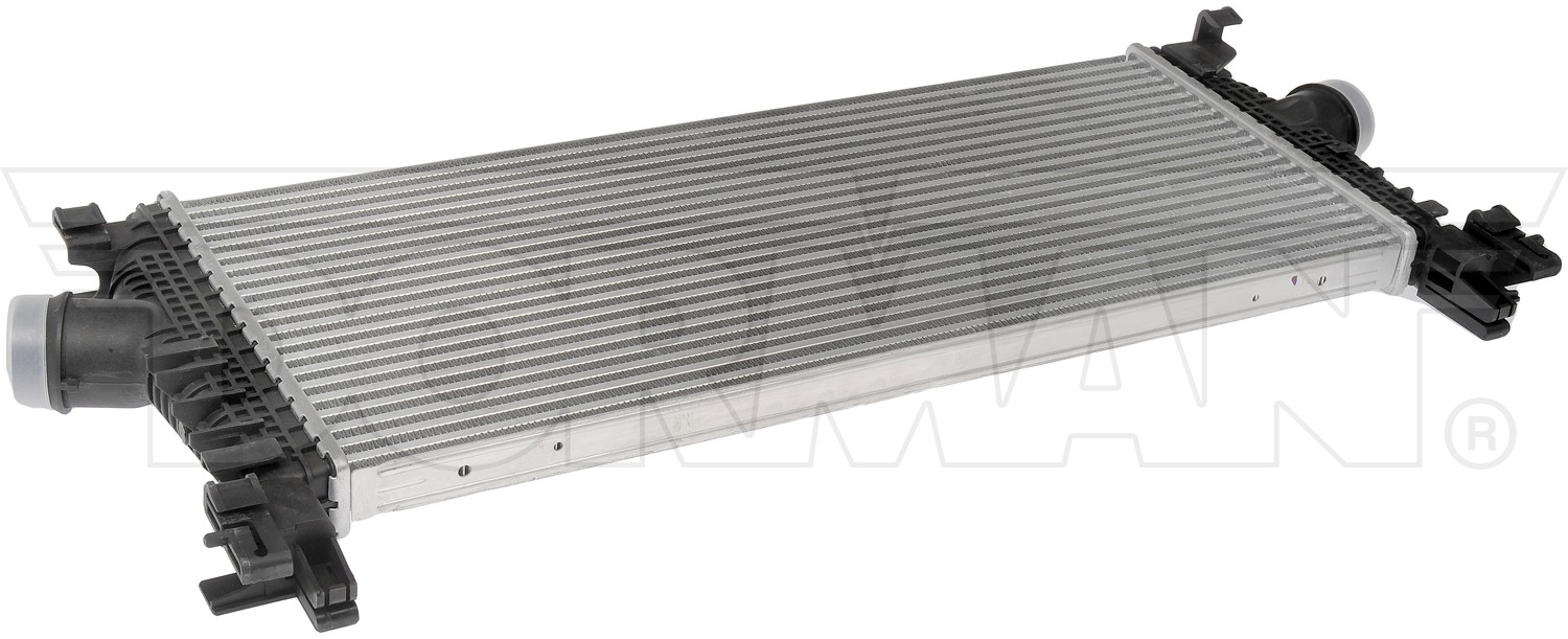 Dorman DOR-904-963 Turbocharger Air Intercooler - Image 2