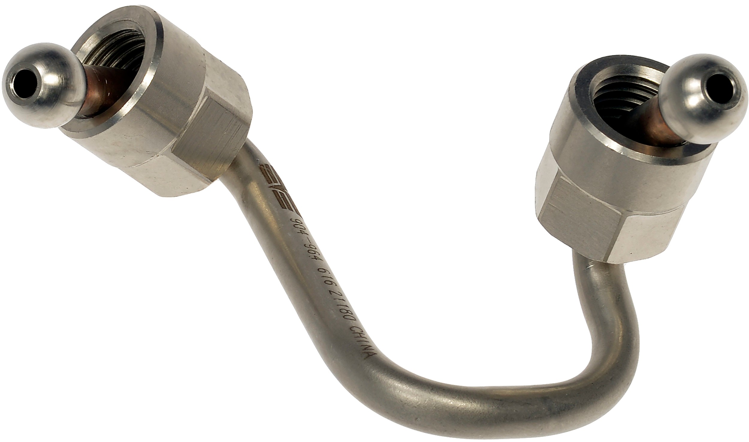 Dorman DOR-904-964 High Pressure Fuel Line