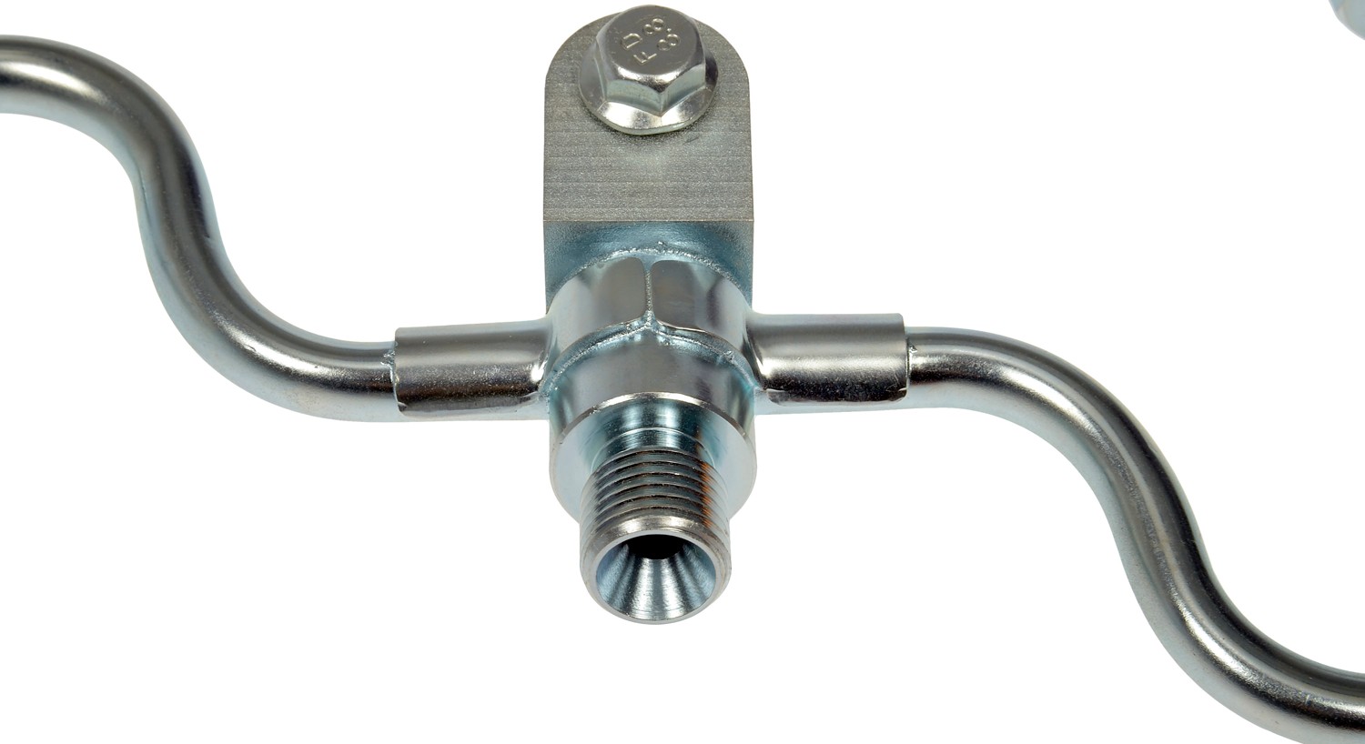 Dorman DOR-904-965 High Pressure Fuel Line