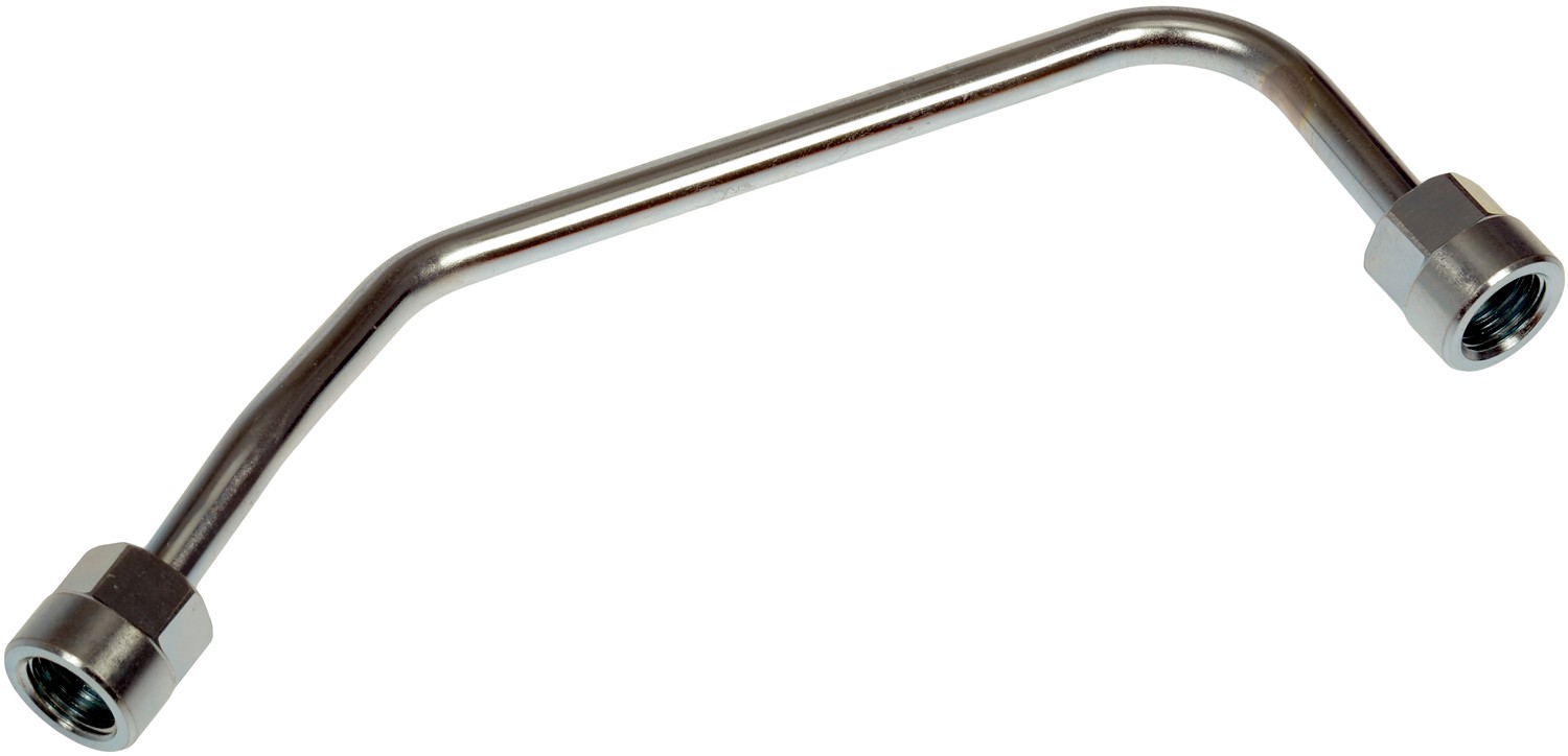 Dorman DOR-904-966 High Pressure Fuel Line - Image 7