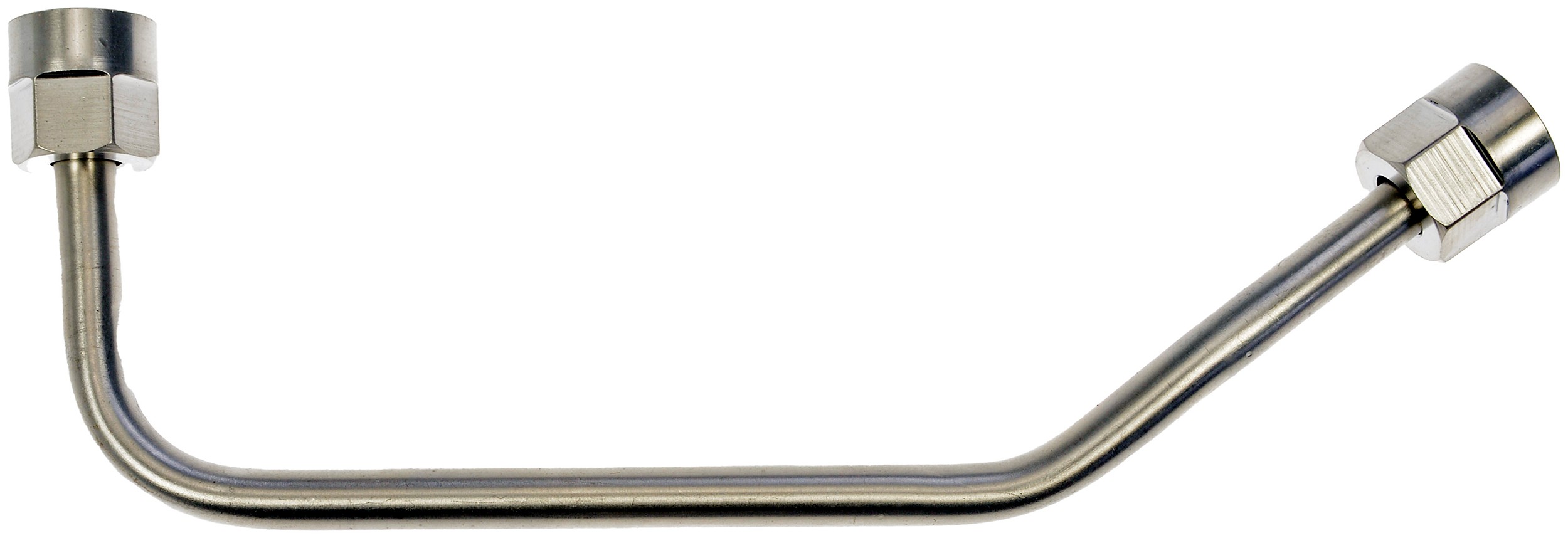 Dorman DOR-904-966 High Pressure Fuel Line - Image 8