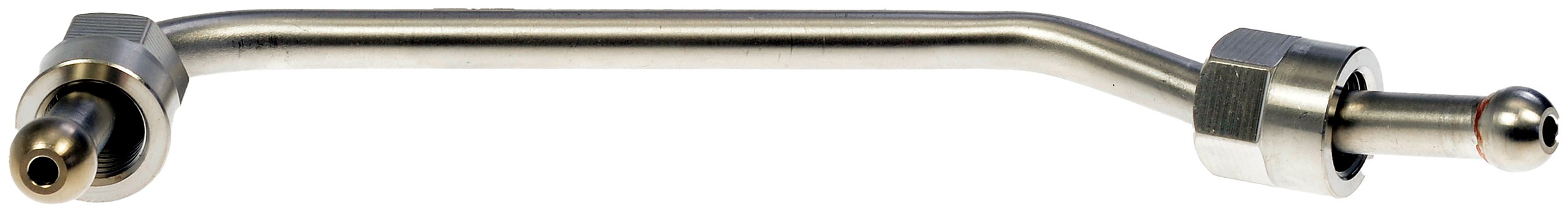 Dorman DOR-904-966 High Pressure Fuel Line - Image 9