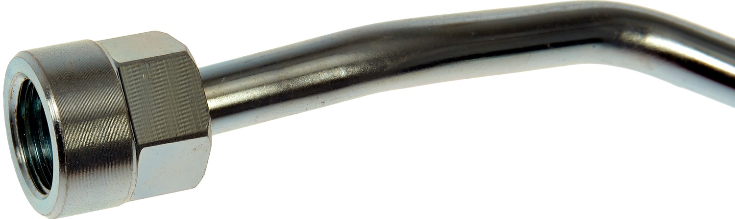 Dorman DOR-904-966 High Pressure Fuel Line