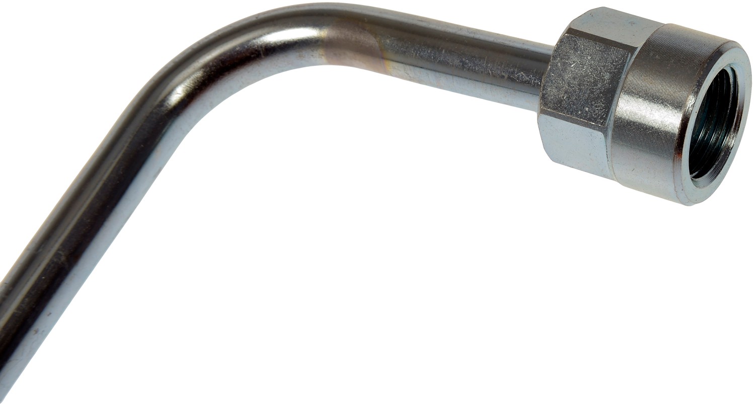 Dorman DOR-904-966 High Pressure Fuel Line - Image 2