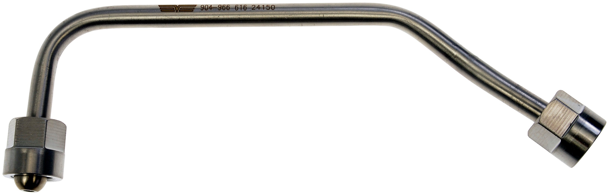Dorman DOR-904-966 High Pressure Fuel Line - Image 4