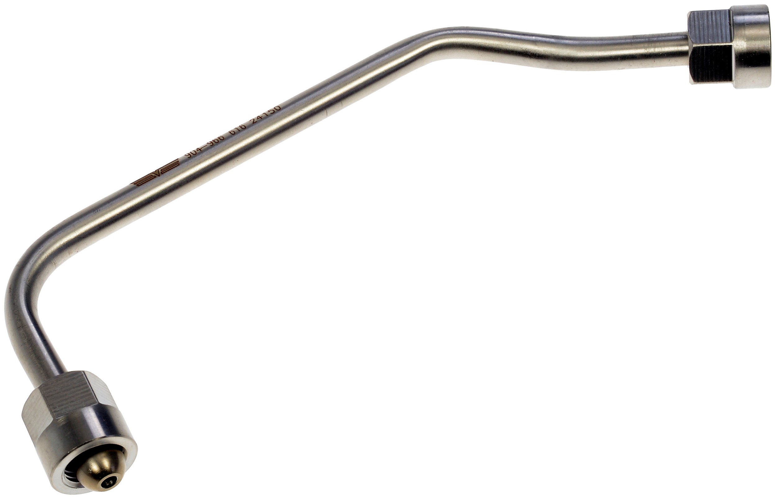 Dorman DOR-904-966 High Pressure Fuel Line - Image 10