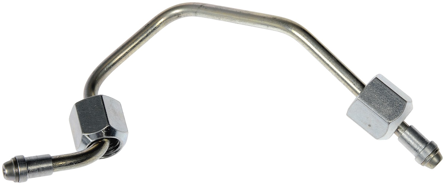 Dorman 904-967 Fuel Injector Line
