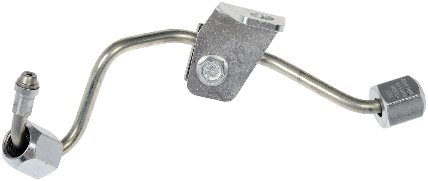 Dorman DOR-904-968 Fuel Injector Line - Image 3