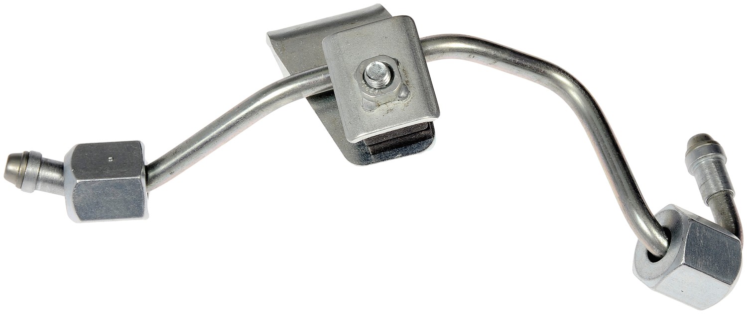 Dorman DOR-904-968 Fuel Injector Line - Image 4