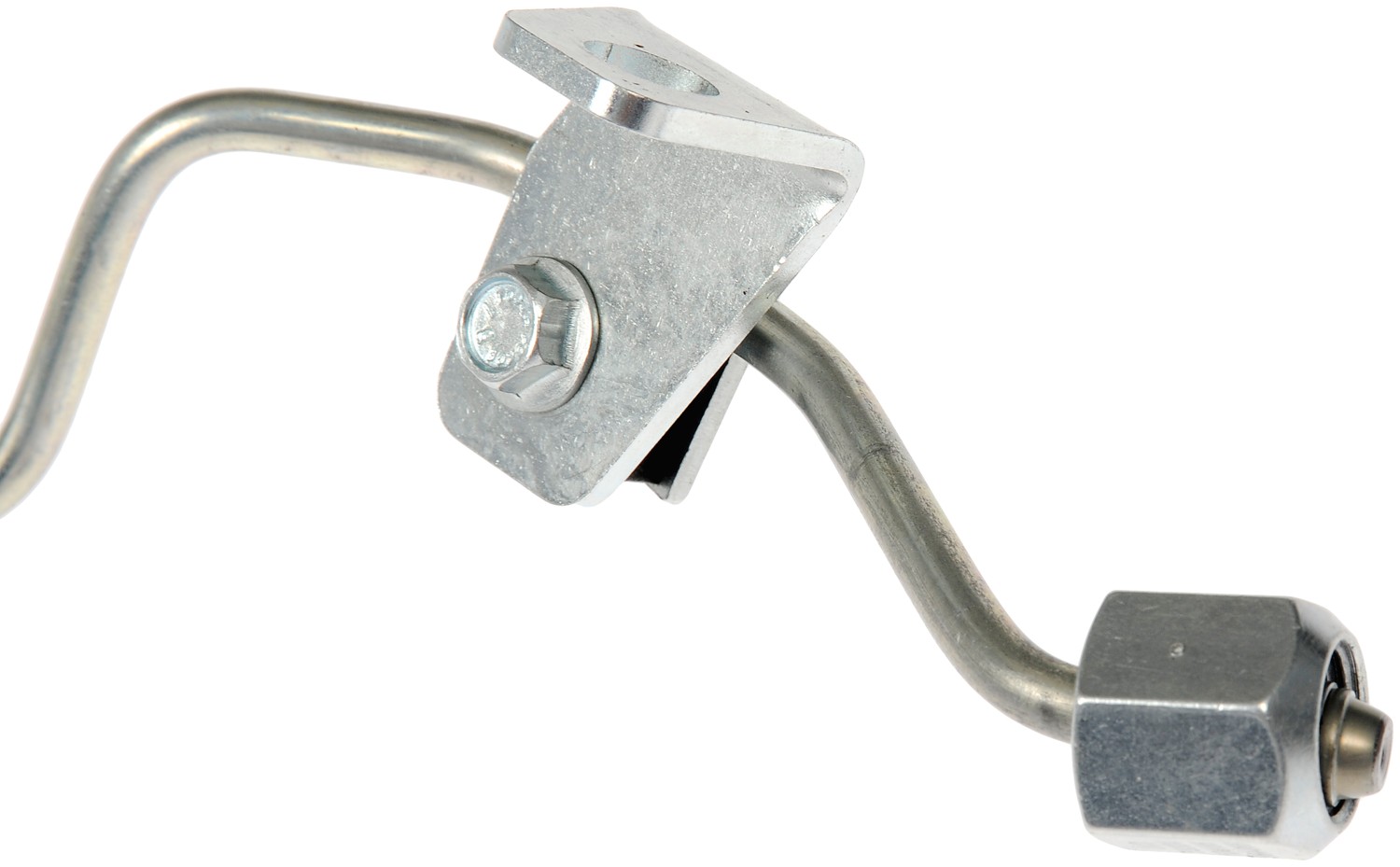Dorman DOR-904-968 Fuel Injector Line - Image 6