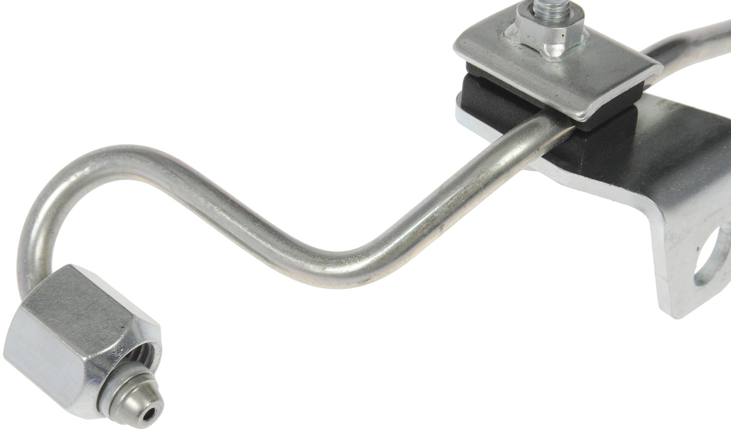 Dorman DOR-904-968 Fuel Injector Line