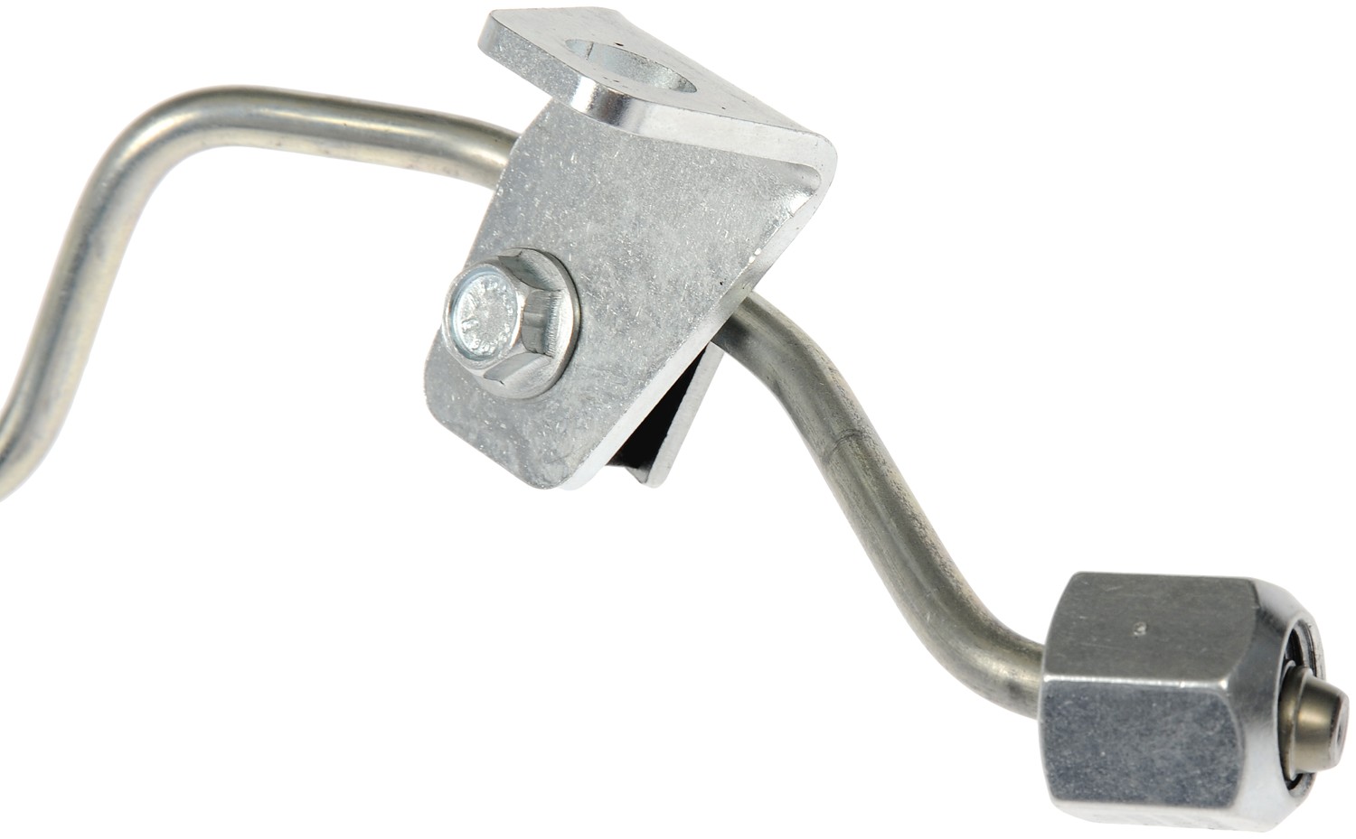 Dorman DOR-904-968 Fuel Injector Line - Image 7