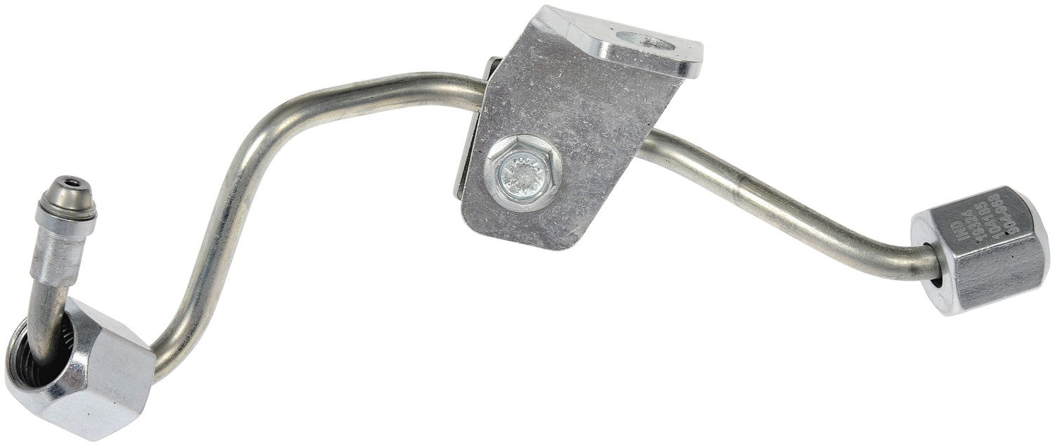 Dorman DOR-904-968 Fuel Injector Line - Image 2