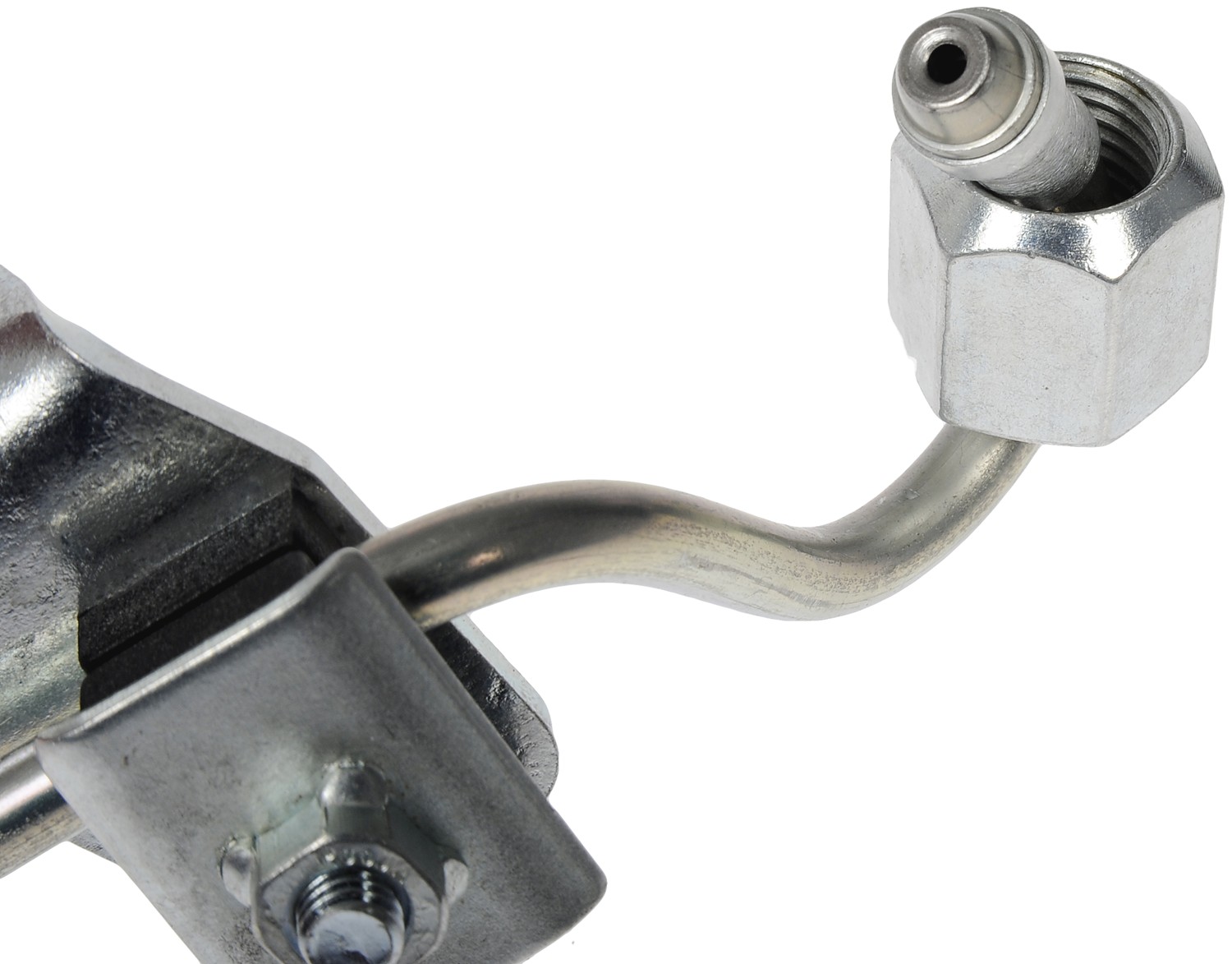 Dorman 904-969 Fuel Injector Line