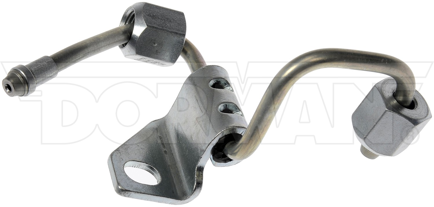 Dorman DOR-904-970 Fuel Injector Feed Line - Image 5