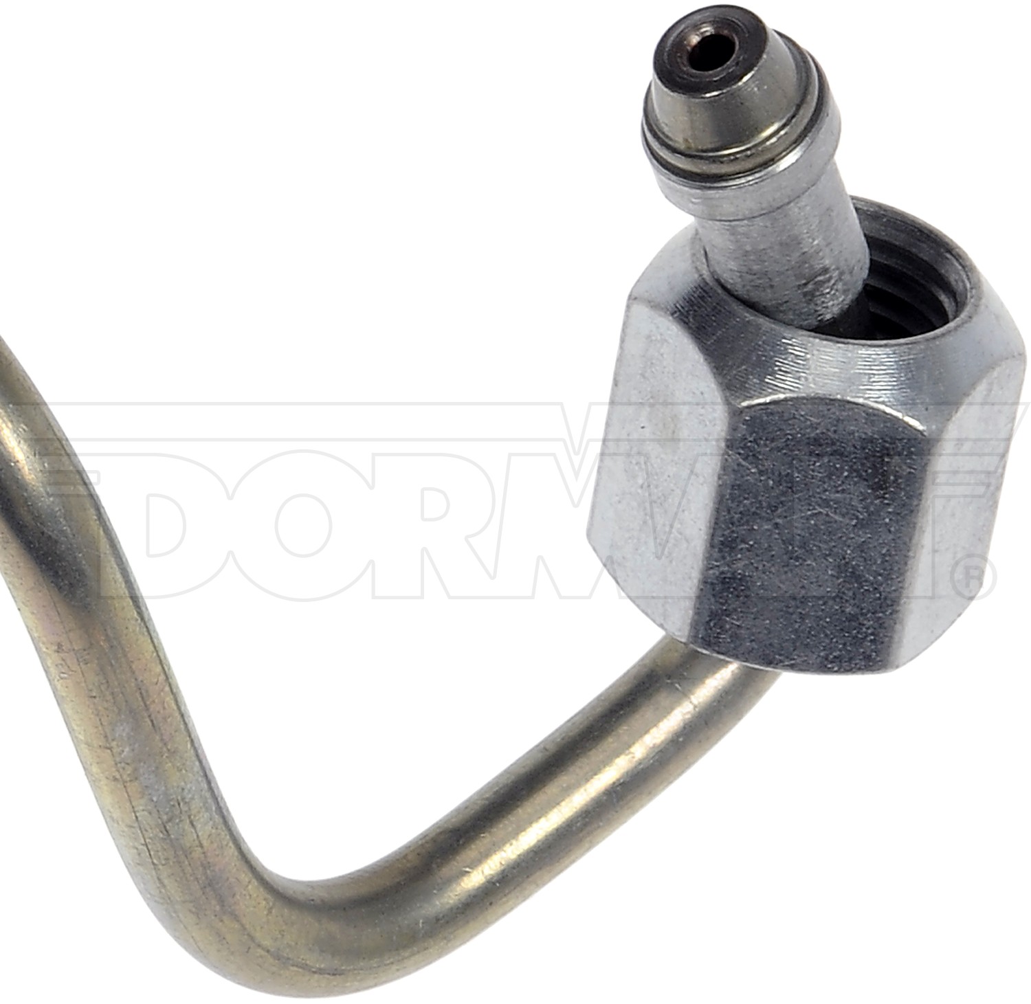 Dorman DOR-904-970 Fuel Injector Feed Line - Image 3