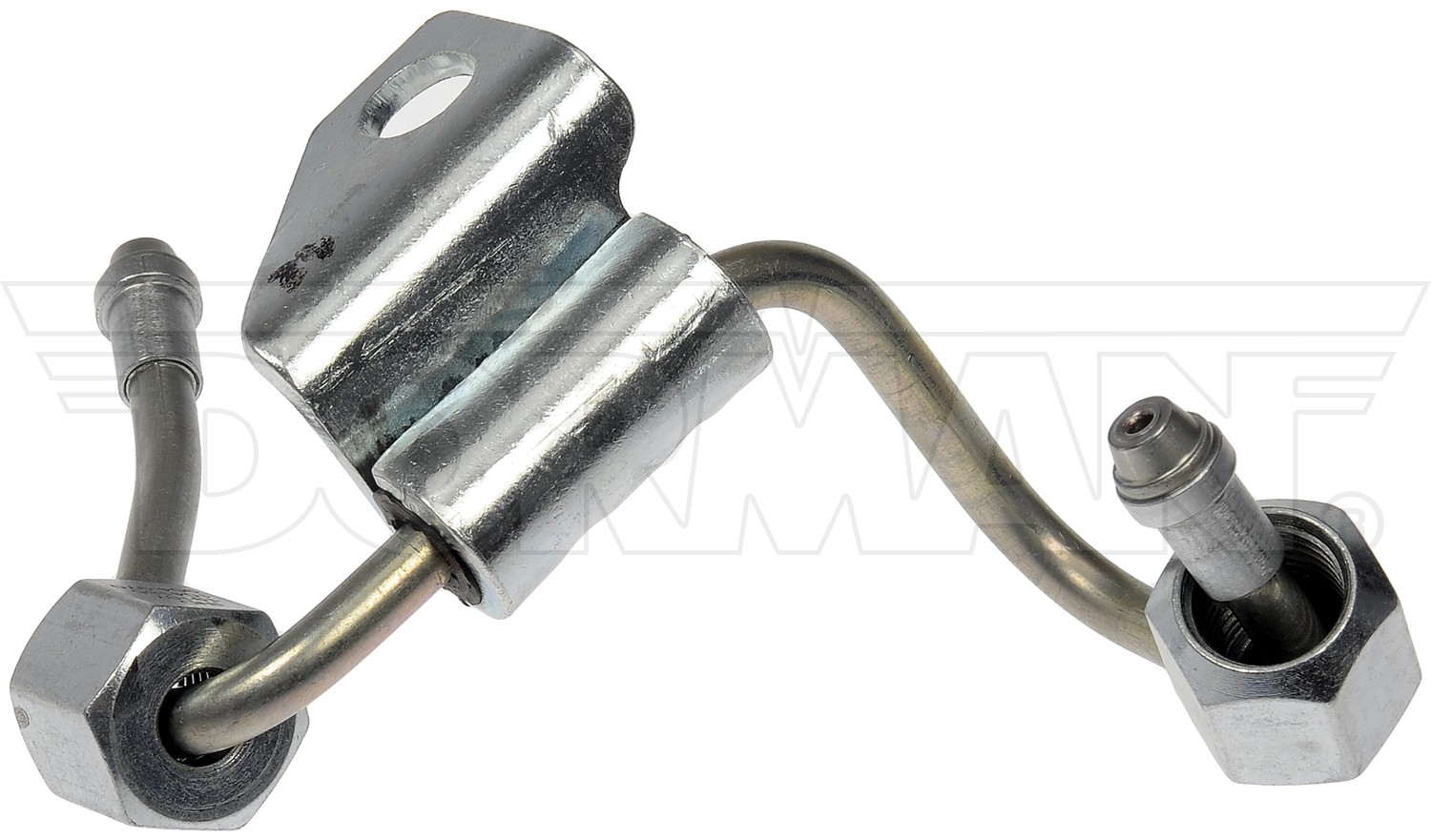 Dorman DOR-904-970 Fuel Injector Feed Line - Image 2