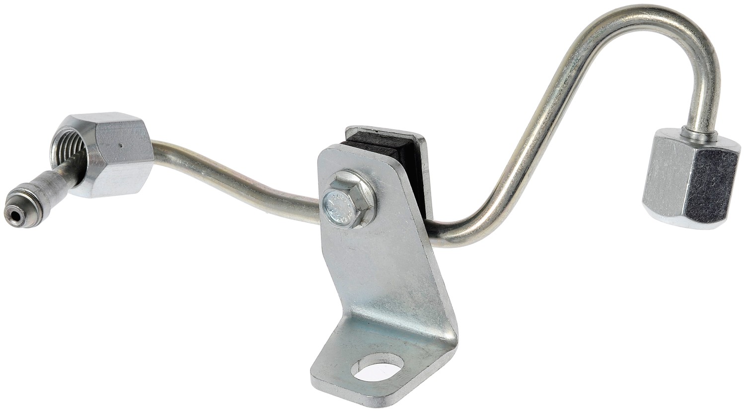 Dorman DOR-904-971 Fuel Injector Line - Image 2