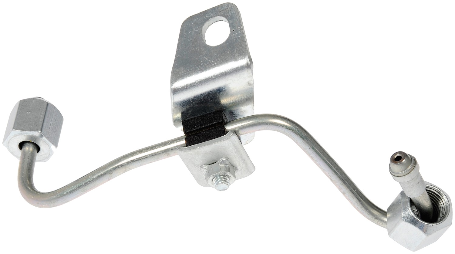 Dorman DOR-904-971 Fuel Injector Line - Image 3