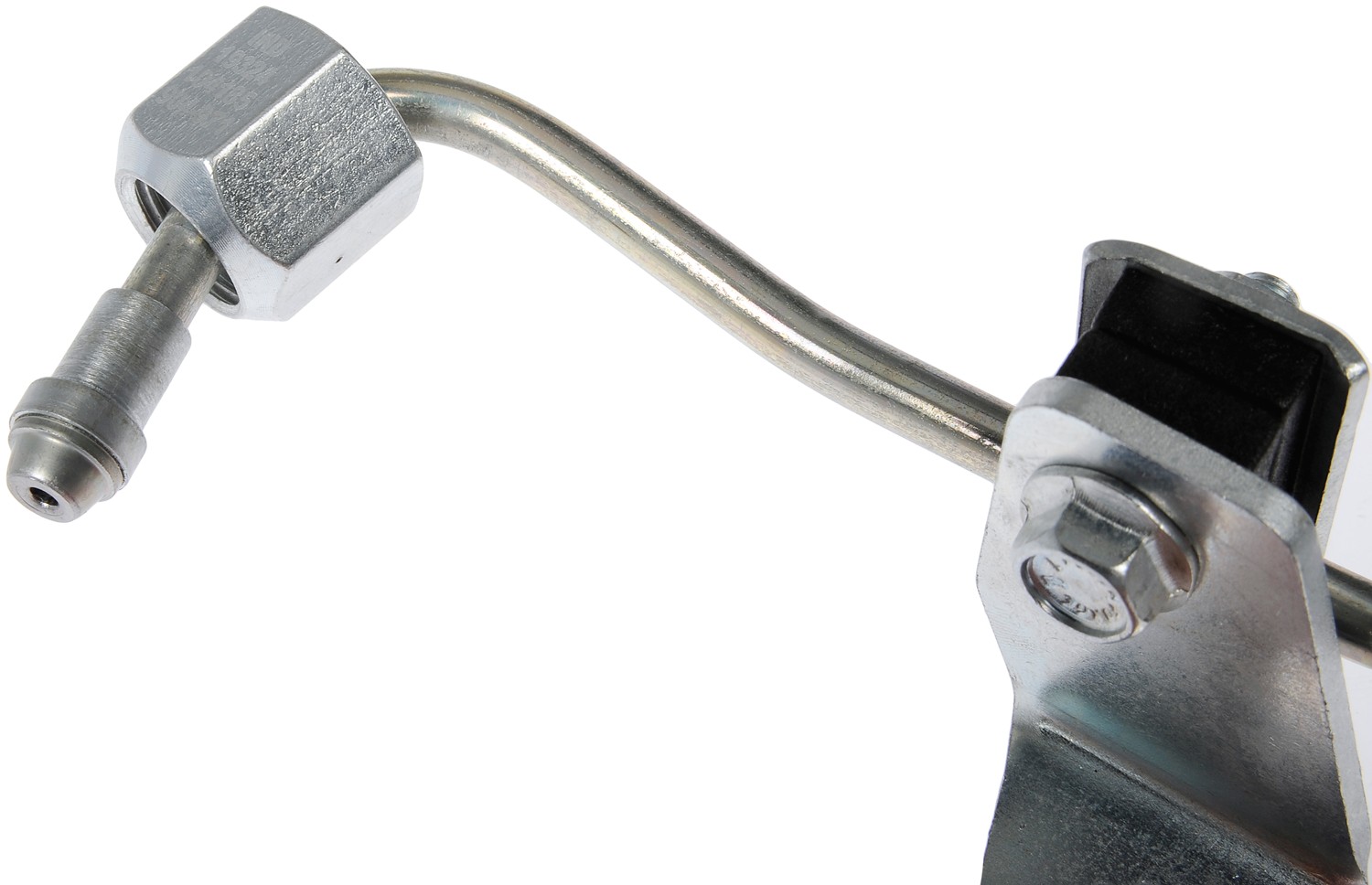 Dorman DOR-904-971 Fuel Injector Line - Image 4