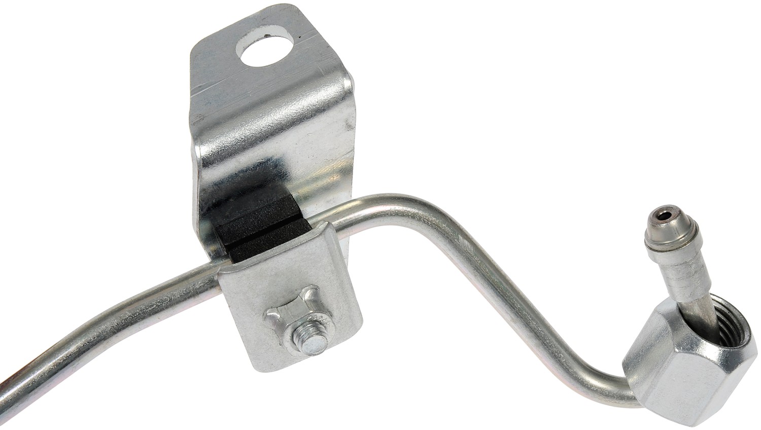 Dorman DOR-904-971 Fuel Injector Line - Image 5