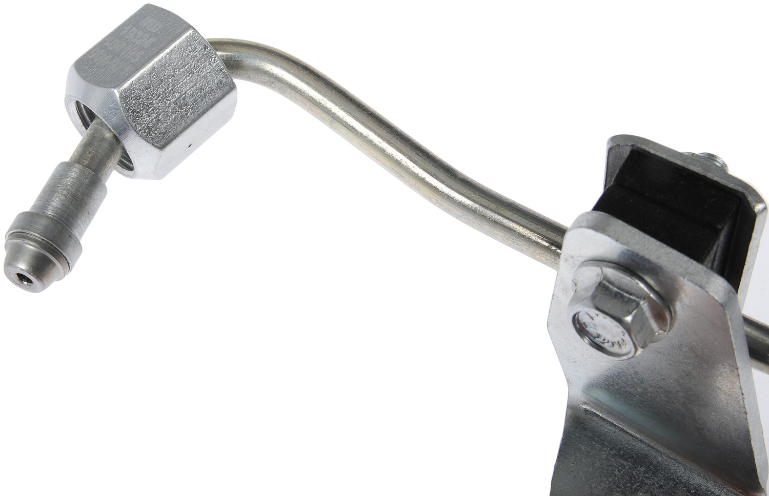Dorman DOR-904-971 Fuel Injector Line - Image 6