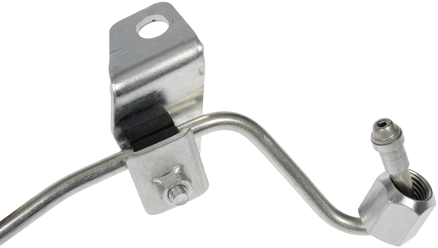 Dorman DOR-904-971 Fuel Injector Line - Image 7