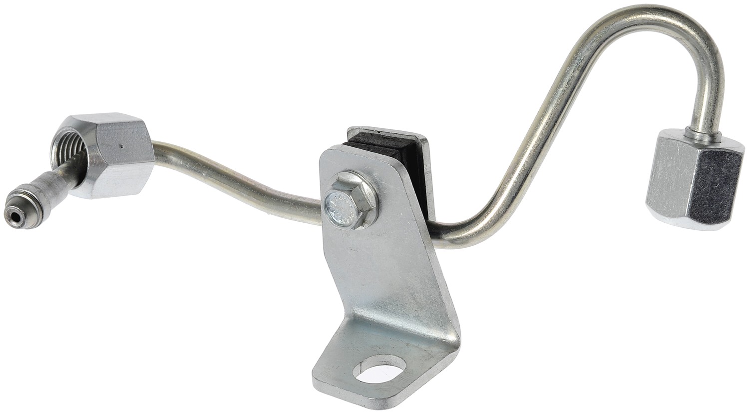 Dorman DOR-904-971 Fuel Injector Line