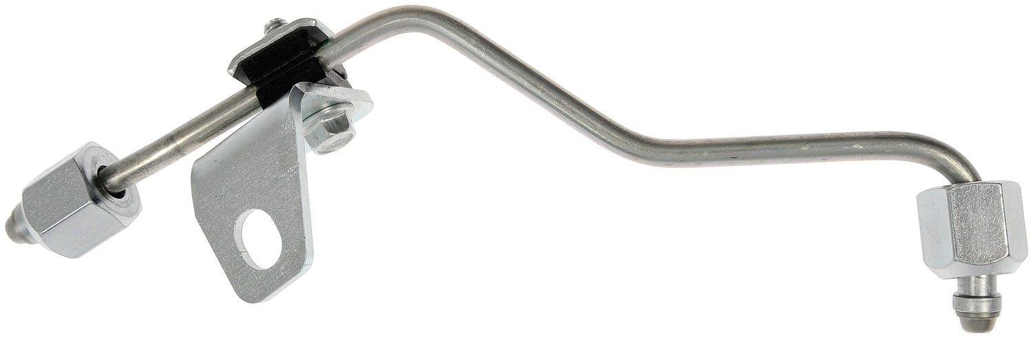 Dorman DOR-904-972 Fuel Injector Line - Image 4