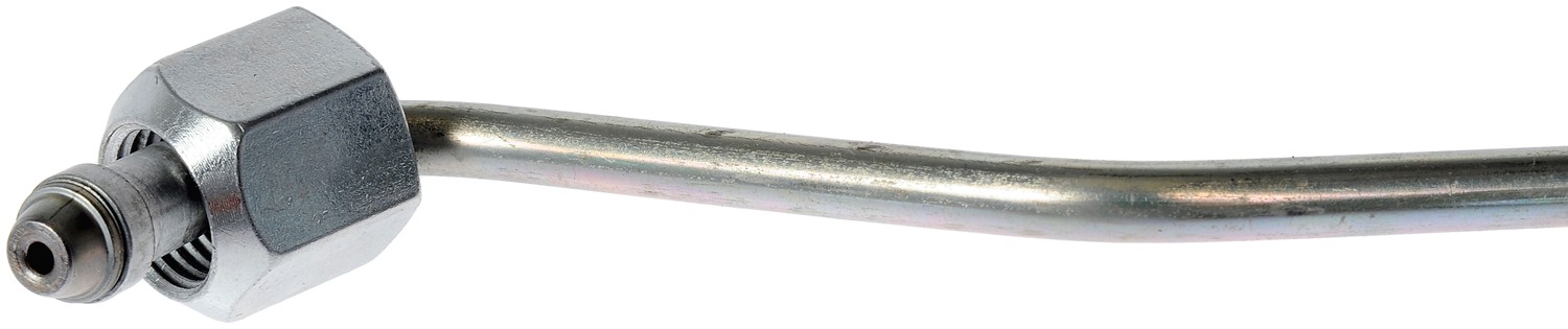 Dorman DOR-904-972 Fuel Injector Line - Image 5