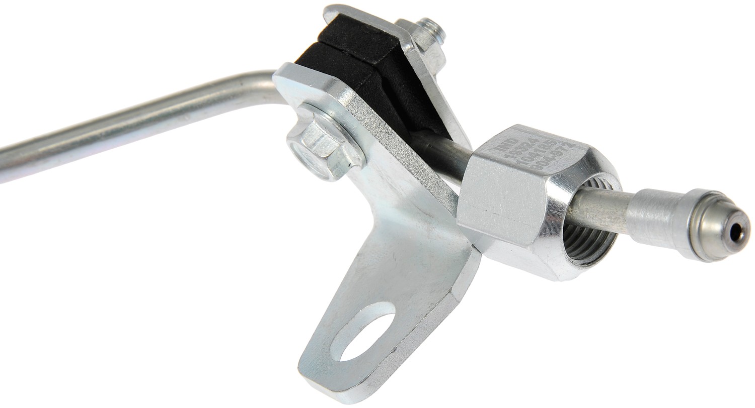 Dorman DOR-904-972 Fuel Injector Line - Image 6