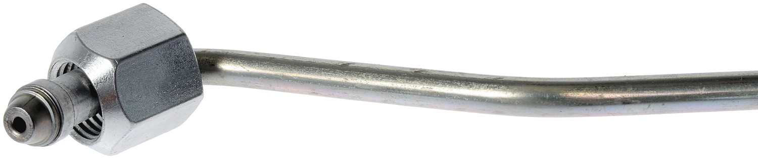 Dorman DOR-904-972 Fuel Injector Line - Image 2
