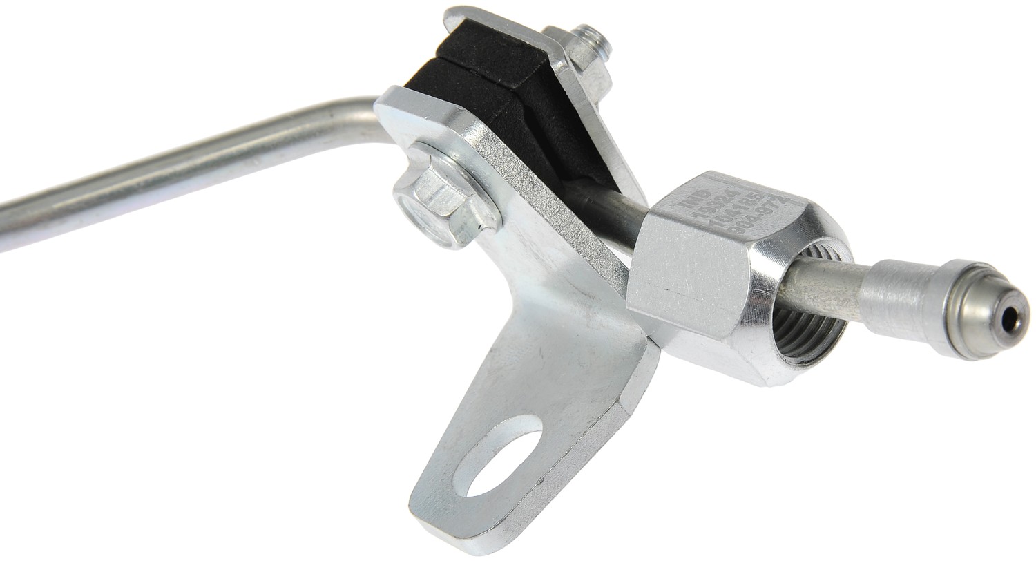 Dorman DOR-904-972 Fuel Injector Line