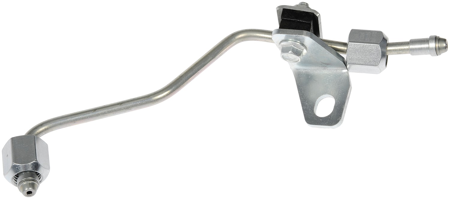 Dorman DOR-904-972 Fuel Injector Line - Image 7