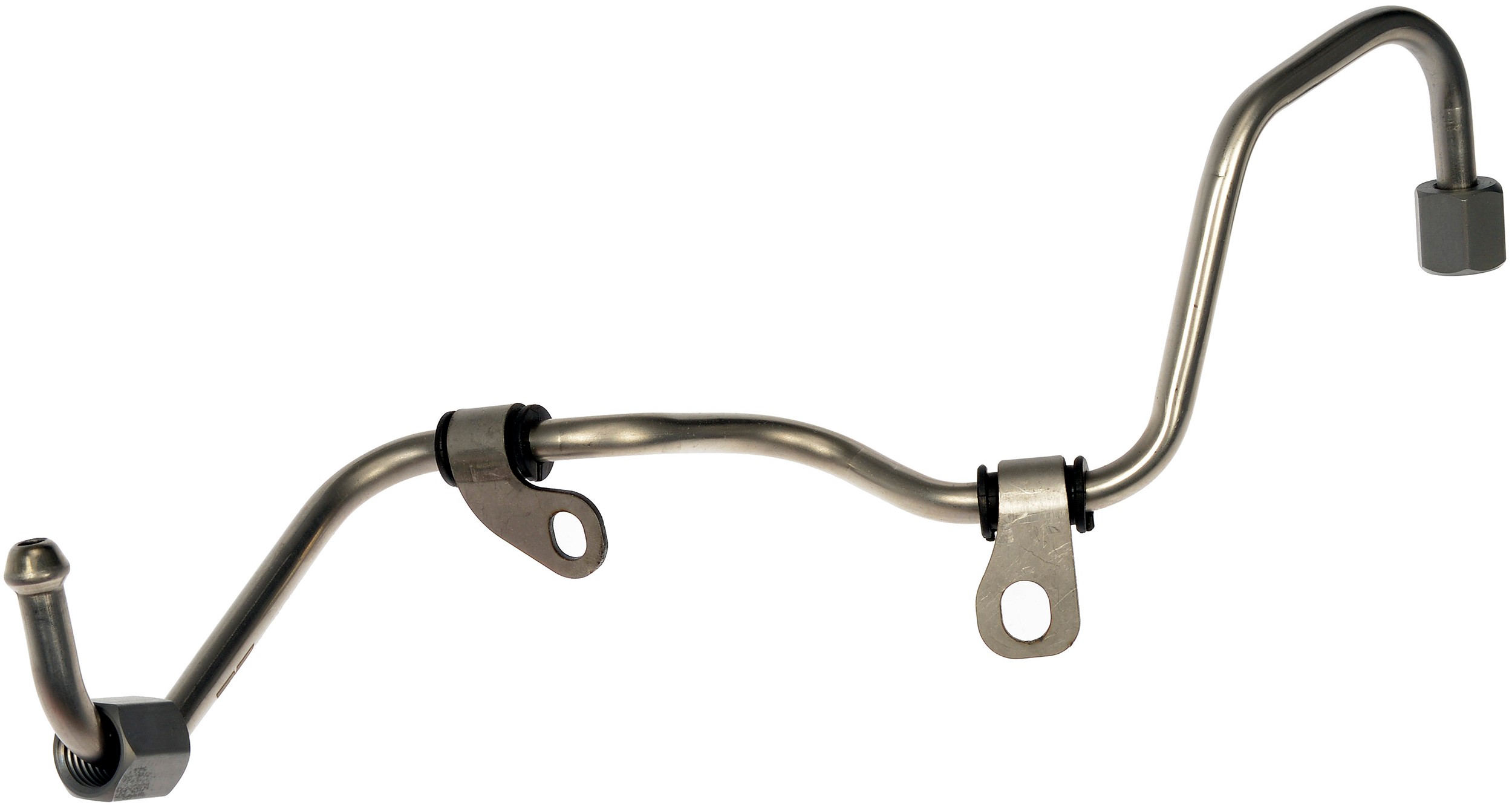 Dorman DOR-904-973 Fuel Injector Feed Line - Image 6