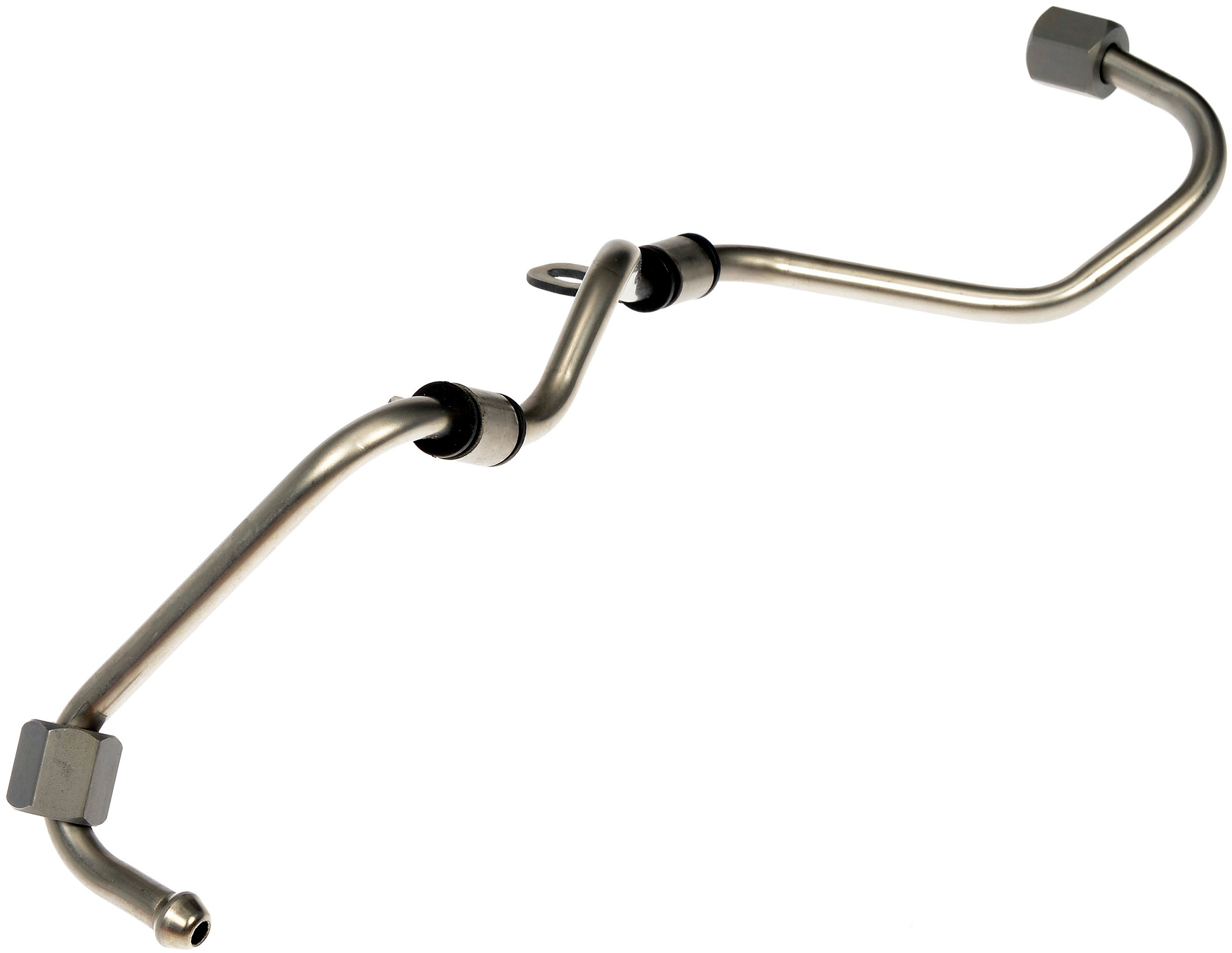 Dorman DOR-904-973 Fuel Injector Feed Line - Image 7