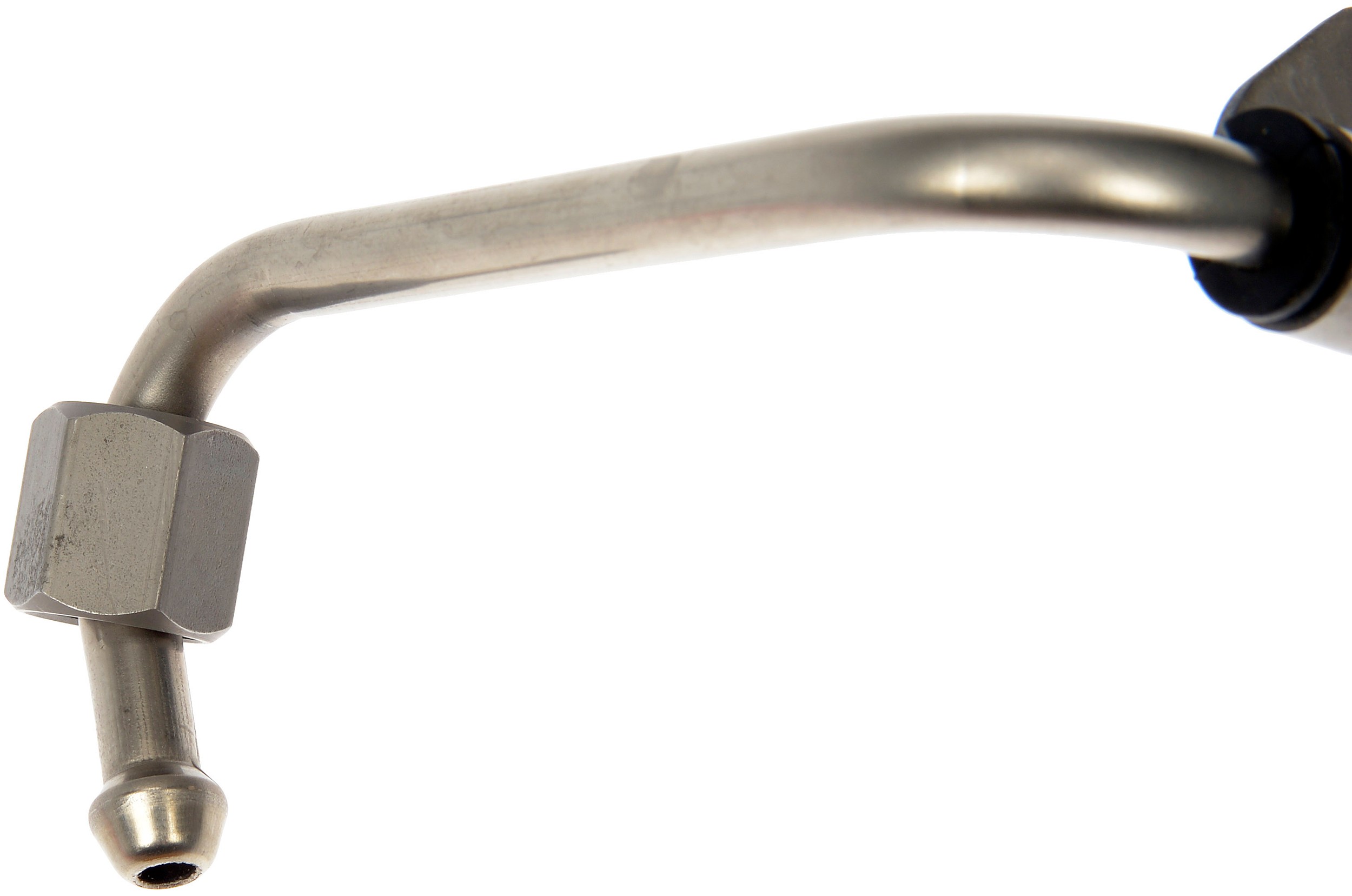 Dorman DOR-904-973 Fuel Injector Feed Line