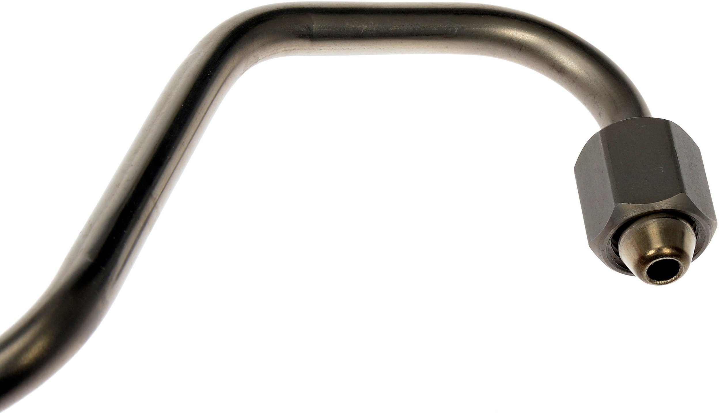 Dorman DOR-904-973 Fuel Injector Feed Line - Image 8