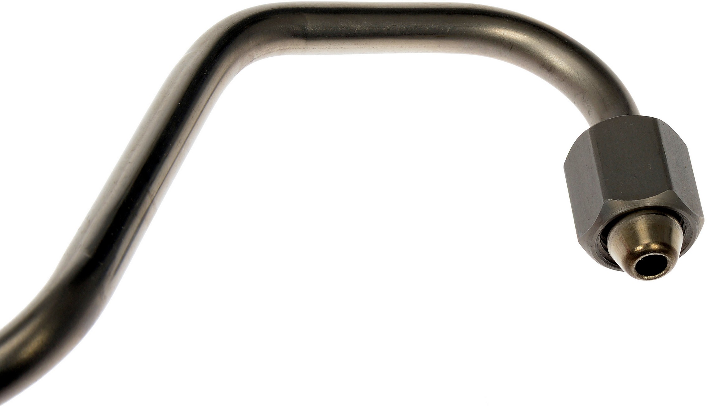 Dorman DOR-904-973 Fuel Injector Feed Line - Image 4