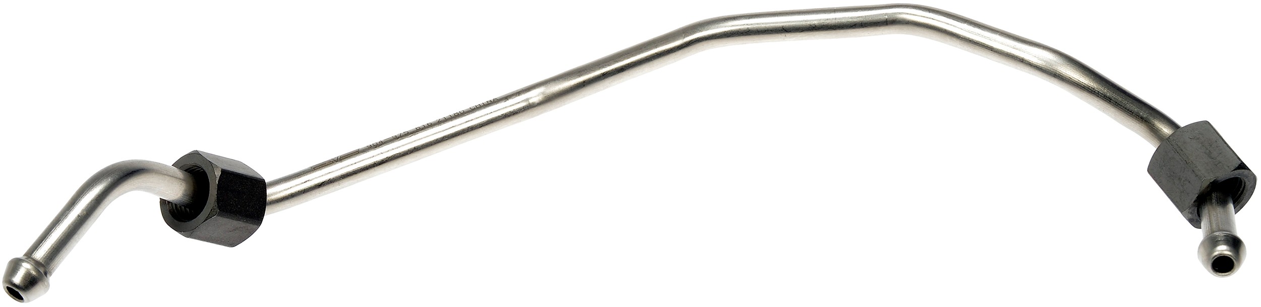 Dorman DOR-904-975 High Pressure Fuel Tube - Image 2