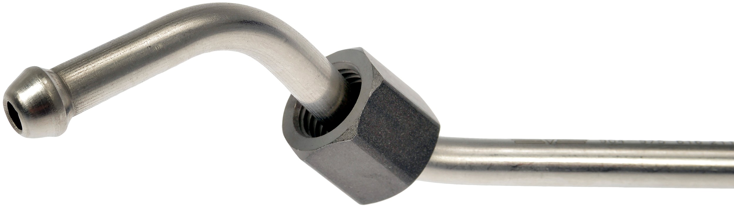 Dorman DOR-904-975 High Pressure Fuel Tube - Image 3