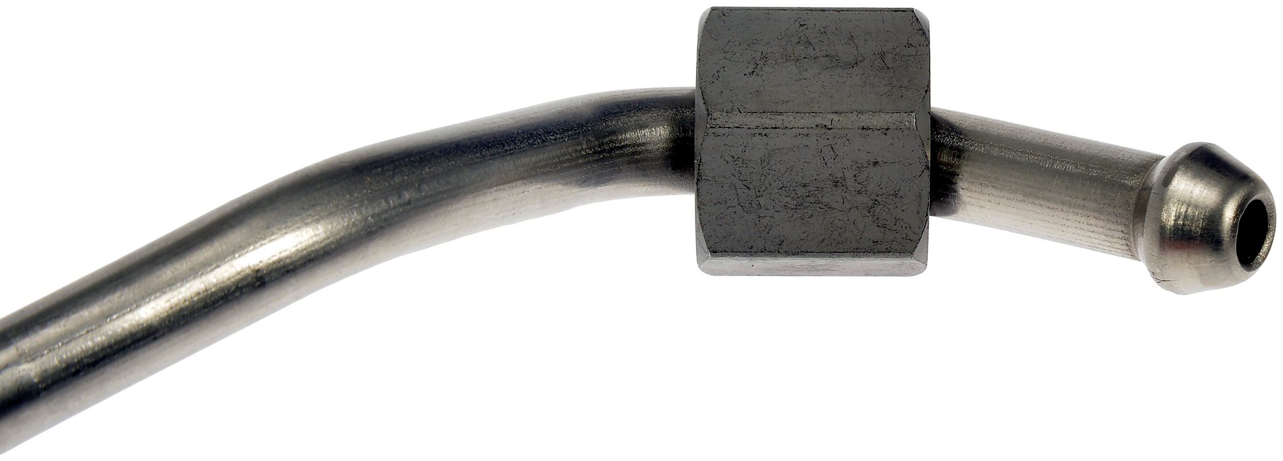 Dorman DOR-904-975 High Pressure Fuel Tube