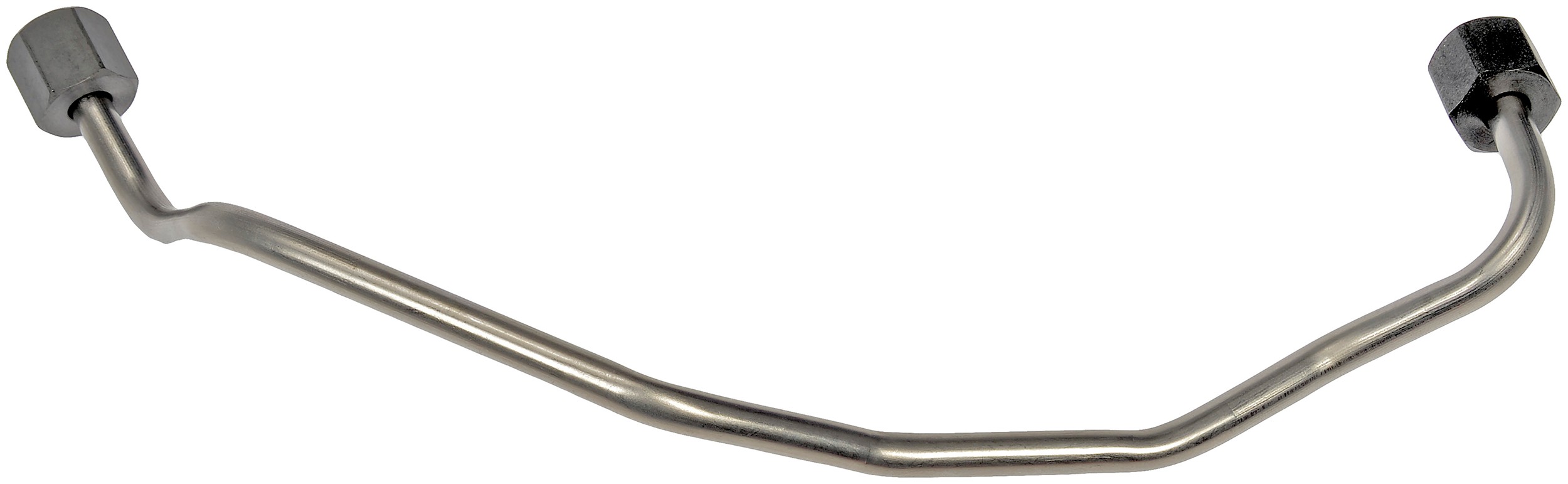 Dorman DOR-904-975 High Pressure Fuel Tube - Image 4