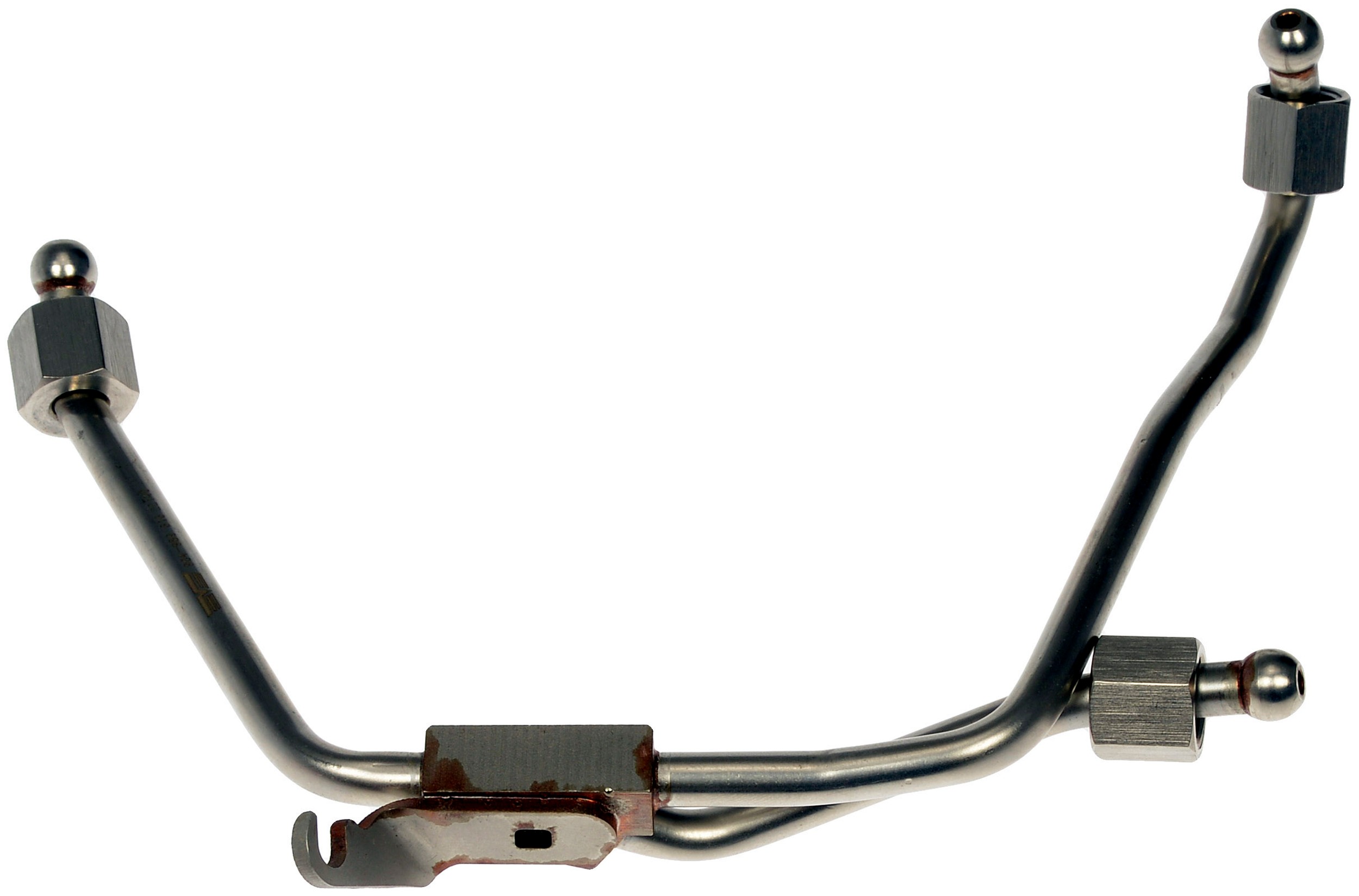 Dorman DOR-904-989 Fuel Injector Feed Line