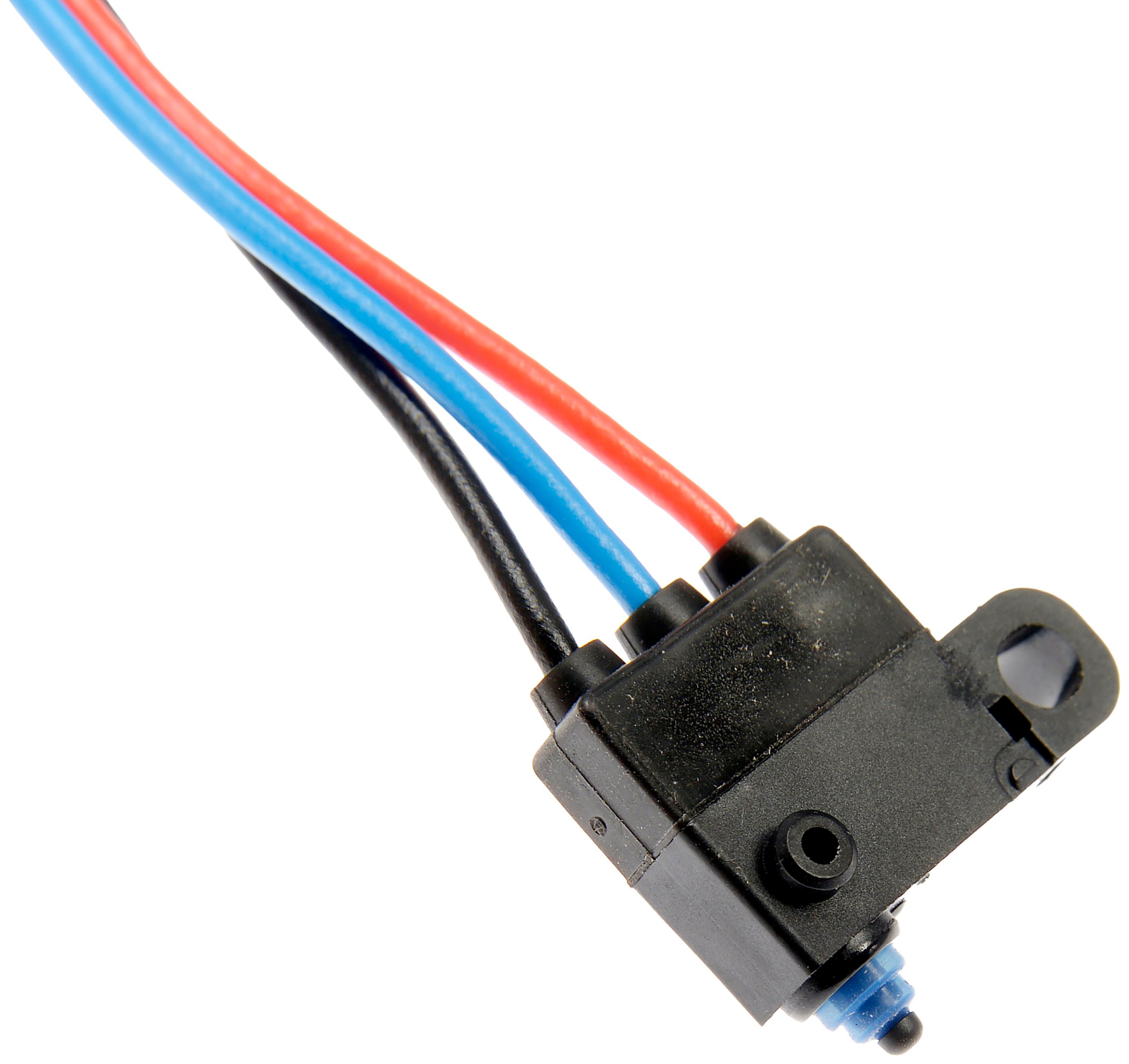 Dorman DOR-905-026 Shifter Micro Switch - Image 4