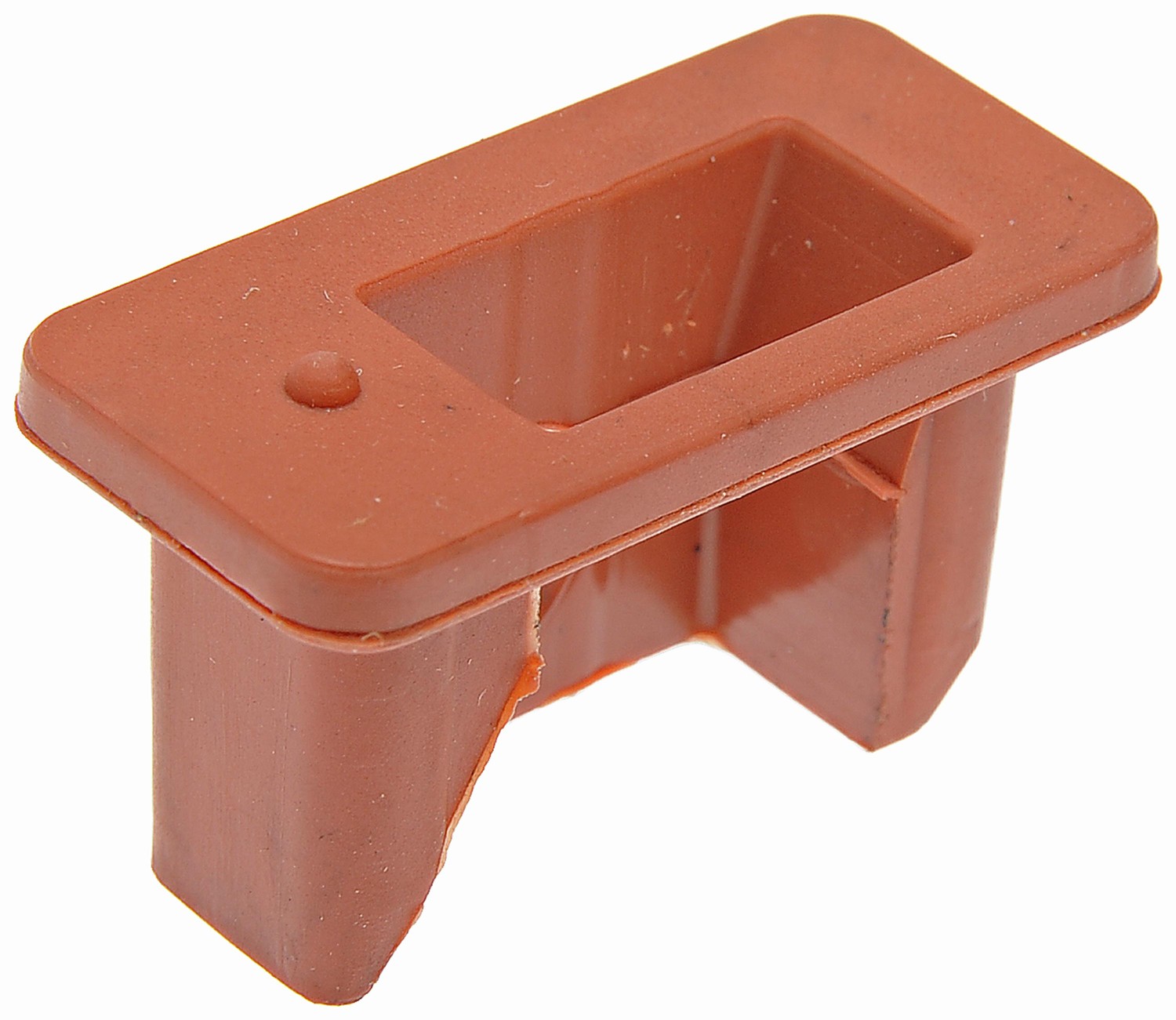 Dorman DOR-905-095 Steering Column-Shift Tube Damper