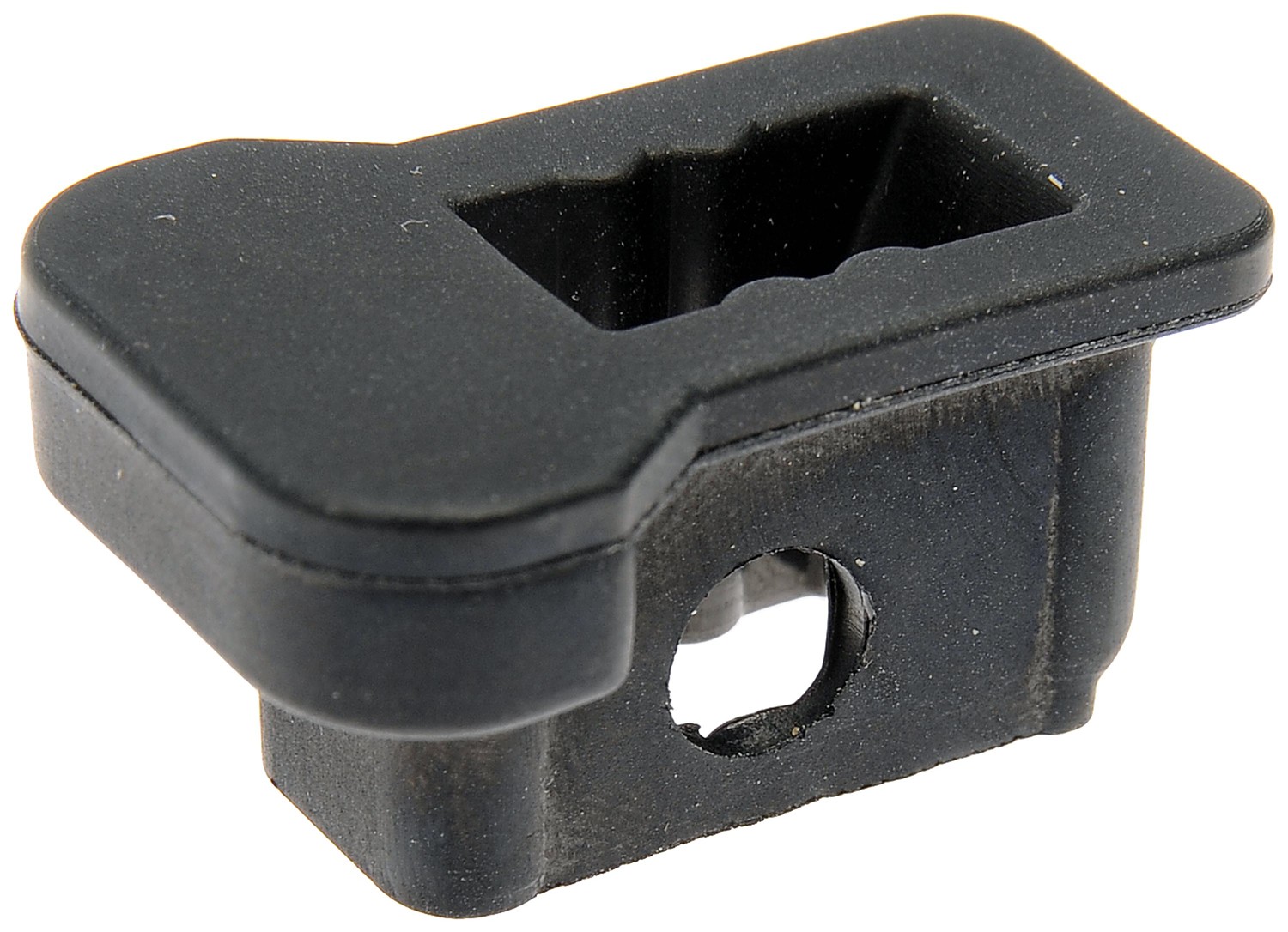 Dorman DOR-905-096 Steering Column-Shift Tube Damper