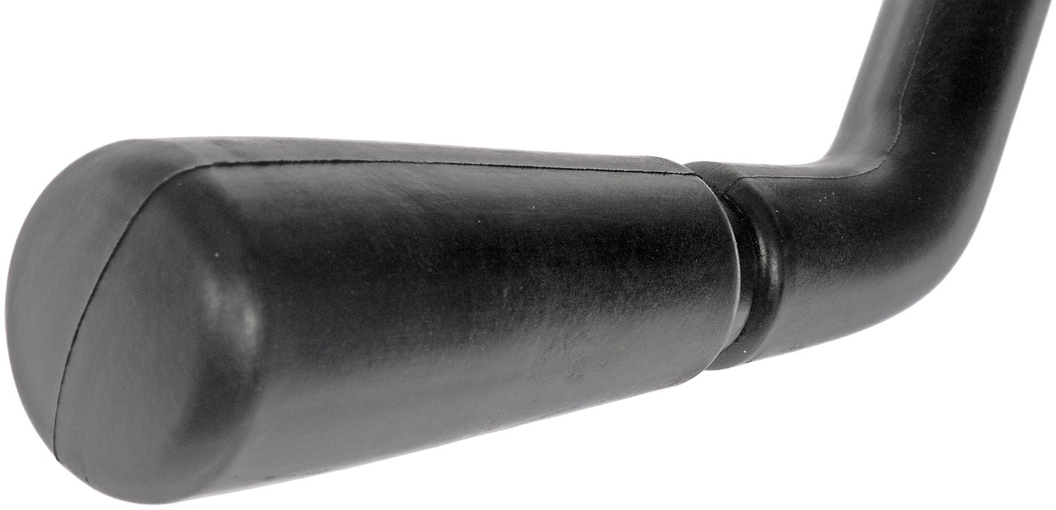 Dorman DOR-905-097 Shifter Select Lever