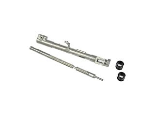 Dorman DOR-905-100 Steering Column Shift Tube And Plunger Assembly