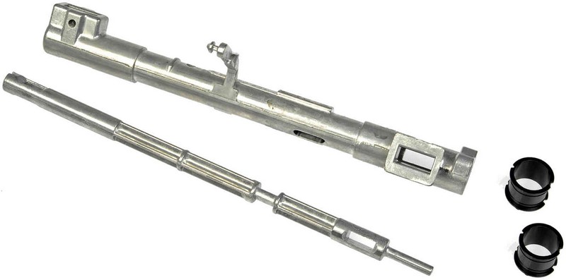 Dorman DOR-905-100 Steering Column Shift Tube And Plunger Assembly - Image 2